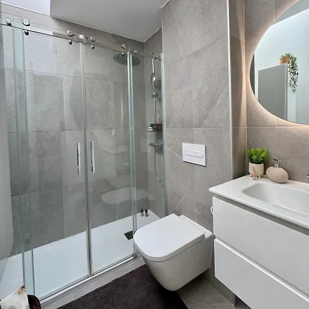 Villa Luxury Hillside Villa, Private Pool, Ocean & Golf View