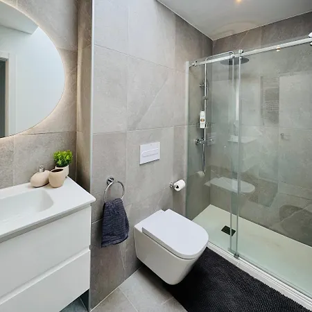 Villa Luxury Hillside Villa, Private Pool, Ocean & Golf View
