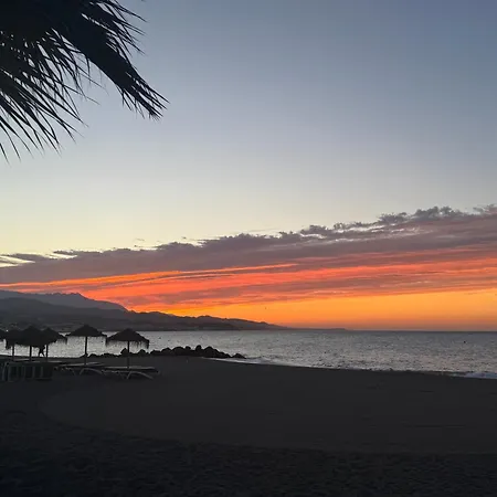 Luxury Hillside Villa, Private Pool, Ocean & Golf View *